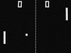 Pong